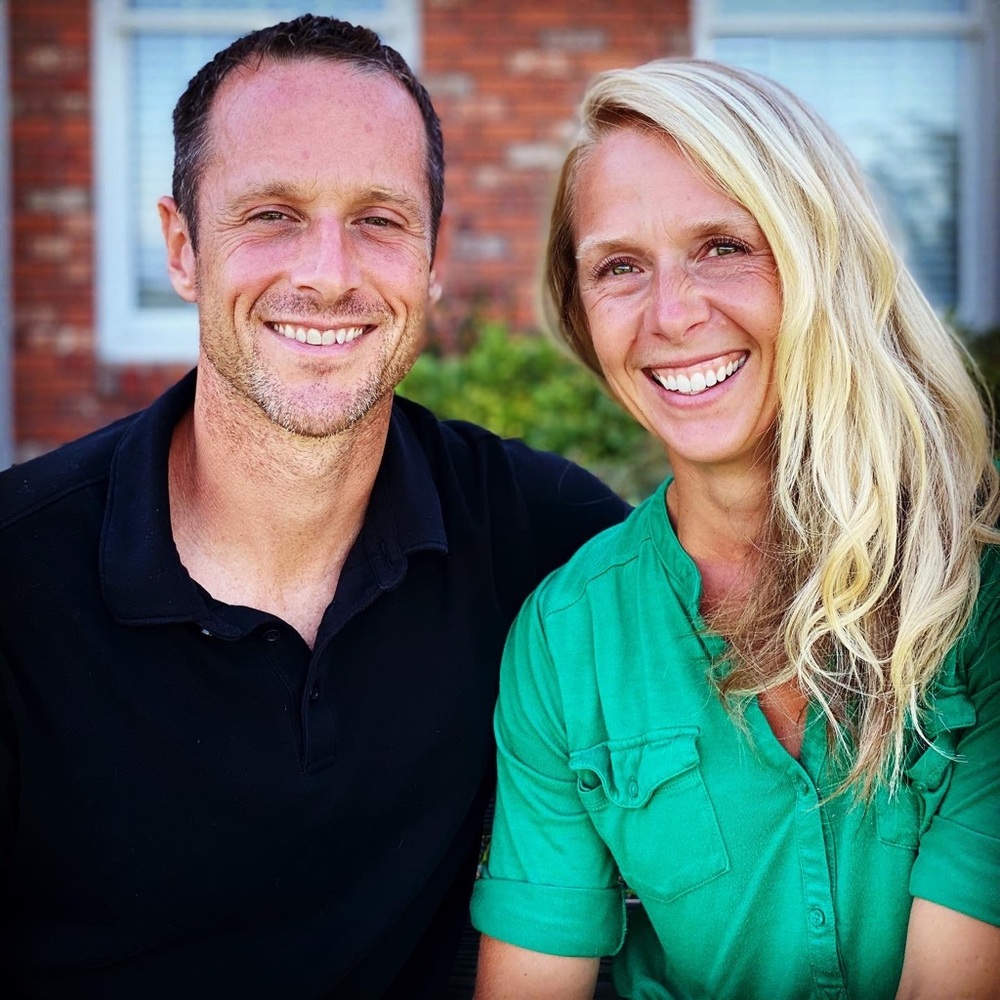 Meet your Posher, Lindsey